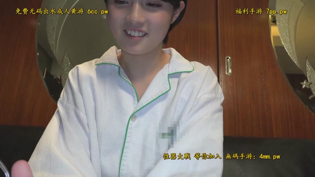 暴风截图2025416225609468.jpg